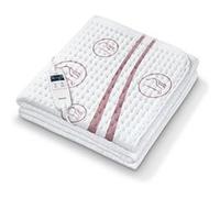 Chauffe-matelas - Beurer - UB 91 Beurer