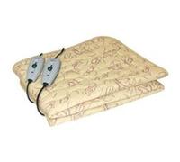 Chauffe Matelas Chauffant Confort Surmatelas Chauffant Imetec Chauffelit Pour Lit Doubl G