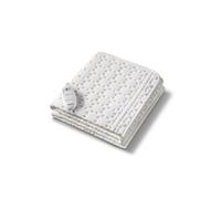 Beurer Sous-matelas chauffant UB 30, Couverture chauffante