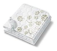 BEURER Sous-lit UB 60 60 W 150x80cm