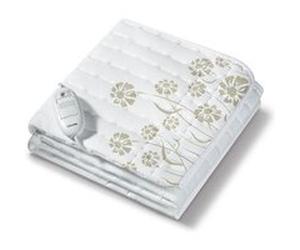 Chauffe-matelas individuel Beurer G