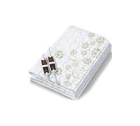 Chauffe-matelas - - UB 68 XXL - 2 personnes Beurer
