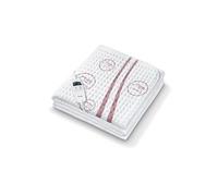 Chauffe-matelas - - UB 91 Beurer