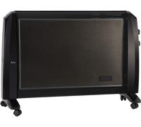 Chauffe-micro Jata JCRC2120 2000W