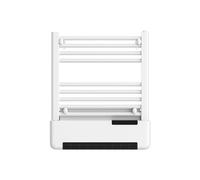 Chauffe-serviettes 1300w