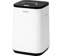 Chauffe-serviettes ELEGANTE E3 20L 450W