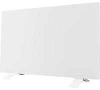 Chauffe-table infrarouge 220-Pro avec thermostat et contrôle WiFi