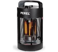 Chauffe-terrasse, modèle de table, 700 W
