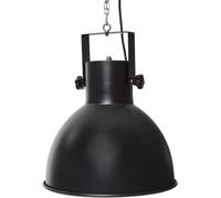 Chauffe-terrasse, modèle suspendu, 1500 W, industriel
