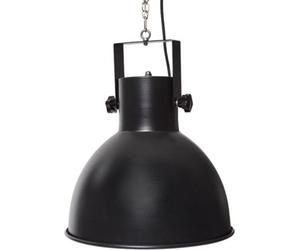 Chauffe-terrasse, modèle suspendu, 1500 W, industriel
