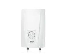 Chauffe-eau instantané France Electronic CEX9 230V 6,6/ 8,8 Kw CLAGE - 2400-26238
