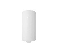 Chaufféo+ 100 L - chauffe-eau électrique vertical mural compact