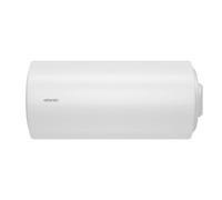 CHAUFFÉO 150L Chauffe-eau électrique horizontal 2000W