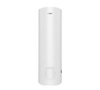 Chaufféo+ 200 L - Chauffe-eau électrique vertical sur socle