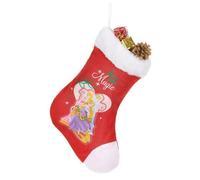 Chaussette de Noël Princesses Disney