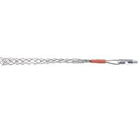 Chaussette de traction pour câbles de 6 à 10 mm C.K T5442 06 1 pc(s)