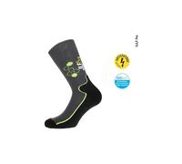 Chaussette Fraicheur T36/38 Jlf Groupe