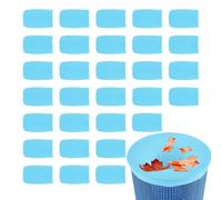 Chaussette Pour Panier De Skimmer De Piscine Sacs À Fine Panier Filtre Spa