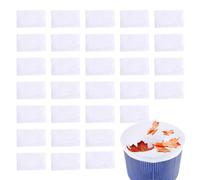 Chaussette Pour Panier De Skimmer De Piscine Sacs À Fine Panier Filtre Spa