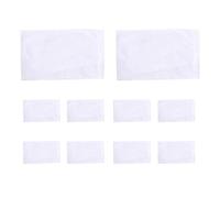 Chaussette Pour Panier De Skimmer De Piscine Sacs De Protection Pour Le