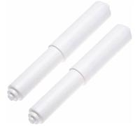 Chaussettes de skimmer réutilisables - Poche filtrante piscine - Pour pompe/spa