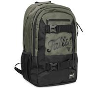 Chaussettes Fallen Fury Board Bag pour Uni