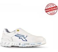 Chausson U-Power ALAN ESD S2 SRC Gr.39, RV20222