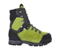 Chaussure anti-coupure Haix Protector Ultra 2.0 GTX UK 9.0 / EU 43