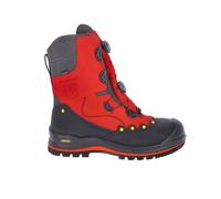 Chaussure anti-coupure PFANNER® BOA 42