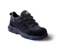 Chaussure basse Addict Michelin GASTON MILLE - ADB3
