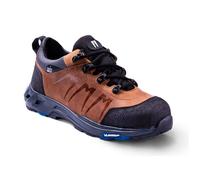 Chaussure basse Addict Michelin GASTON MILLE - ADB3