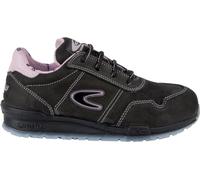 Chaussure basse Alice, S3,SRC, taille 37