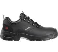 Chaussure basse Baak 7214-XW HARRIS-XW S3 SRC ESD, Gr.43