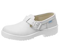 Chaussure basse blanche - 36