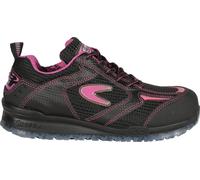 Chaussure basse de sécurité Cofra EVA, S1P SRC, taille 36 78450-005.W36 (chaussure basse)