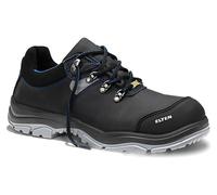 Chaussure basse de sécurité MASON Pro Low ESD S3 type 1, taille 40