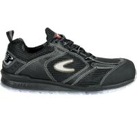 Chaussure basse de sécurité Petri S1p taille 36