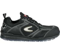 Chaussure basse de sécurité Petri S1p taille 41