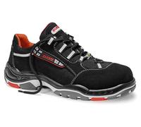 Chaussure basse de sécurité SENEX ESD S3, taille 36 ELTEN 728321