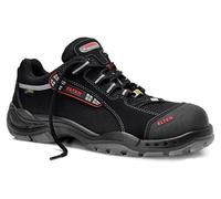 Chaussure basse de sécurité SENEX Pro GTX ESD S3, taille 46