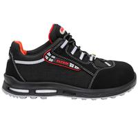 Chaussure basse de sécurité SENEX XXT ESD S3, taille 37