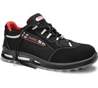 Chaussure basse de sécurité SENEX XXT ESD S3, taille 41
