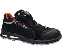 Chaussure basse de sécurité SENEX XXT Pro BOA® ESD S3, taille 39