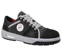 Chaussure basse de sécurité SENSATION XX10 Low ESD S3, taille 48