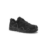 Chaussure basse de sécurité ZEPHYR Work GTX® noire Lo ESD S3S WR CI, taille 42