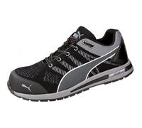 Puma Chaussure basse 643160, S1P, SRC, HRO, Taille 46
