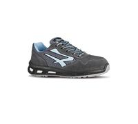 Chaussure Basse Femme - UPOWER - Lolly S1P SRC CI ESD T.37 RL20206-37