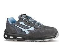 Chaussure Basse Femme - UPOWER - Lolly S1P SRC CI ESD RL20206