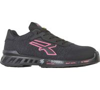 Chaussure Basse Femme - UPOWER- Michelle S1P SRC ESD T.35 RV20086-35
