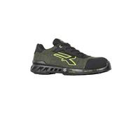 Chaussure Basse Femme - UPOWER- Michelle S1P SRC ESD T.42 RV20086-42